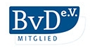 bvd